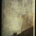 Goya, le chien